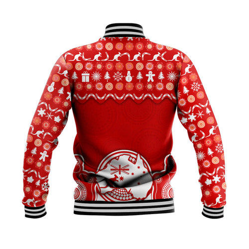 australia-christmas-vibe-with-symbol-aboriginal-dot-painting-style-baseball-jacket