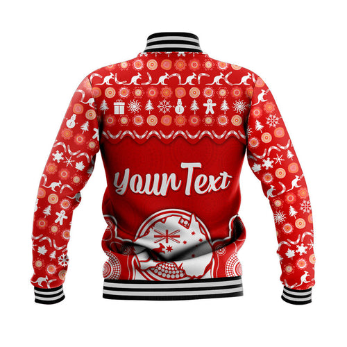custom-personalised-australia-christmas-vibe-with-symbol-aboriginal-dot-painting-style-baseball-jacket