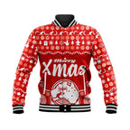custom-personalised-australia-christmas-vibe-with-symbol-aboriginal-dot-painting-style-baseball-jacket