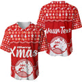 custom-personalised-australia-christmas-vibe-with-symbol-aboriginal-dot-painting-style-baseball-jersey