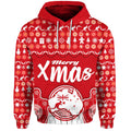 australia-christmas-vibe-with-symbol-aboriginal-dot-painting-style-zip-up-and-pullover-hoodie