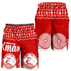 australia-christmas-vibe-with-symbol-aboriginal-dot-painting-style-men-short
