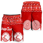 custom-personalised-australia-christmas-vibe-with-symbol-aboriginal-dot-painting-style-men-short