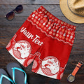 custom-personalised-australia-christmas-vibe-with-symbol-aboriginal-dot-painting-style-men-short