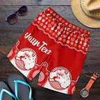 custom-personalised-australia-christmas-vibe-with-symbol-aboriginal-dot-painting-style-men-short