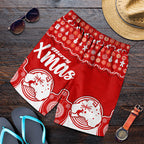 australia-christmas-vibe-with-symbol-aboriginal-dot-painting-style-men-short