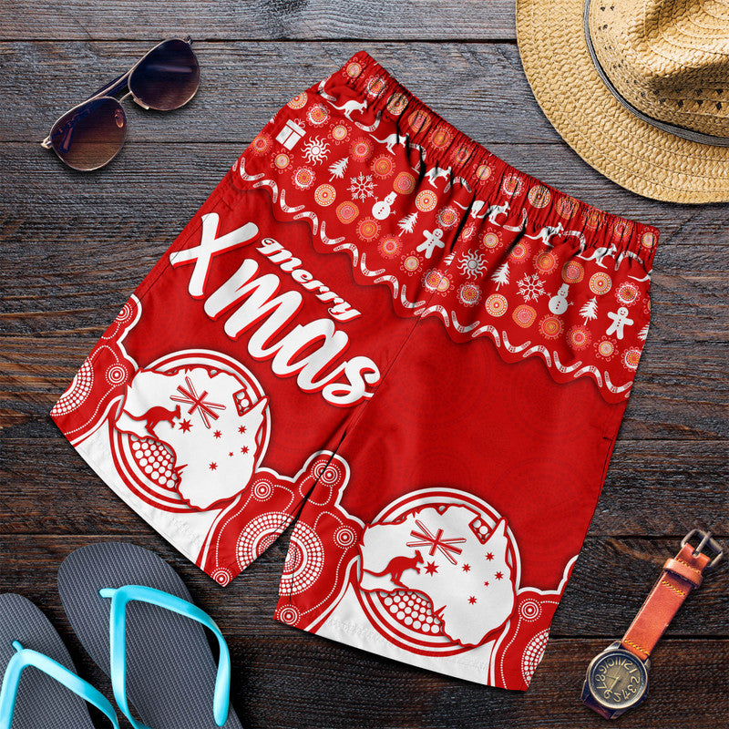 australia-christmas-vibe-with-symbol-aboriginal-dot-painting-style-men-short