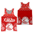 australia-christmas-vibe-with-symbol-aboriginal-dot-painting-style-men-tank-top