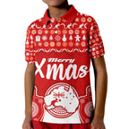 australia-christmas-vibe-with-symbol-aboriginal-dot-painting-style-polo-shirt