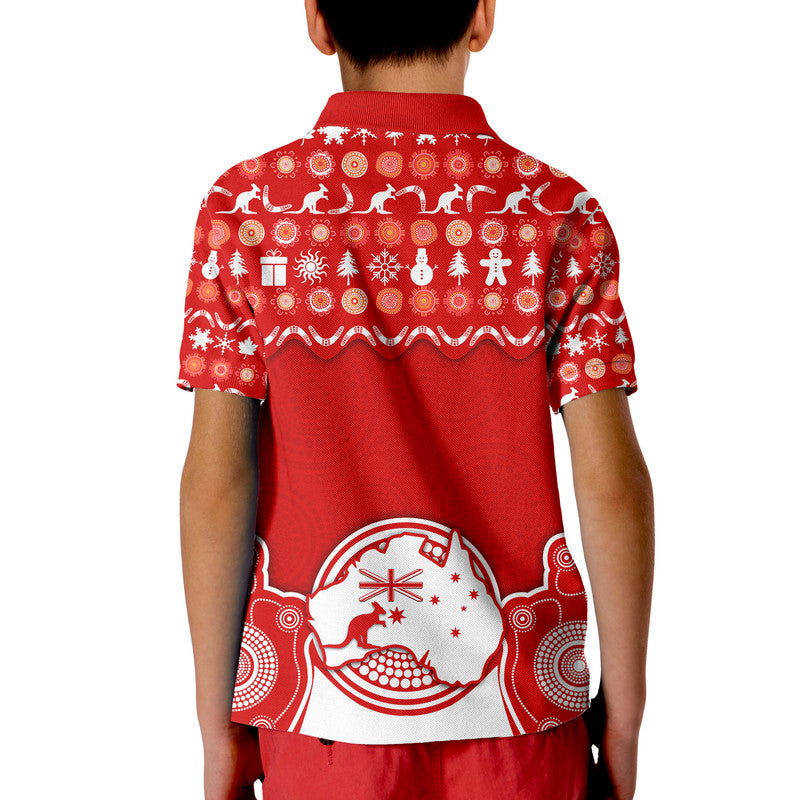 australia-christmas-vibe-with-symbol-aboriginal-dot-painting-style-polo-shirt