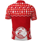 australia-christmas-vibe-with-symbol-aboriginal-dot-painting-style-polo-shirt