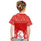 australia-christmas-vibe-with-symbol-aboriginal-dot-painting-style-t-shirt