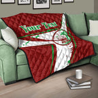 custom-text-wales-rugby-personalised-quilt-welsh-rugby