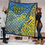 eels-rugby-quilt-custom-super-eels-quilt