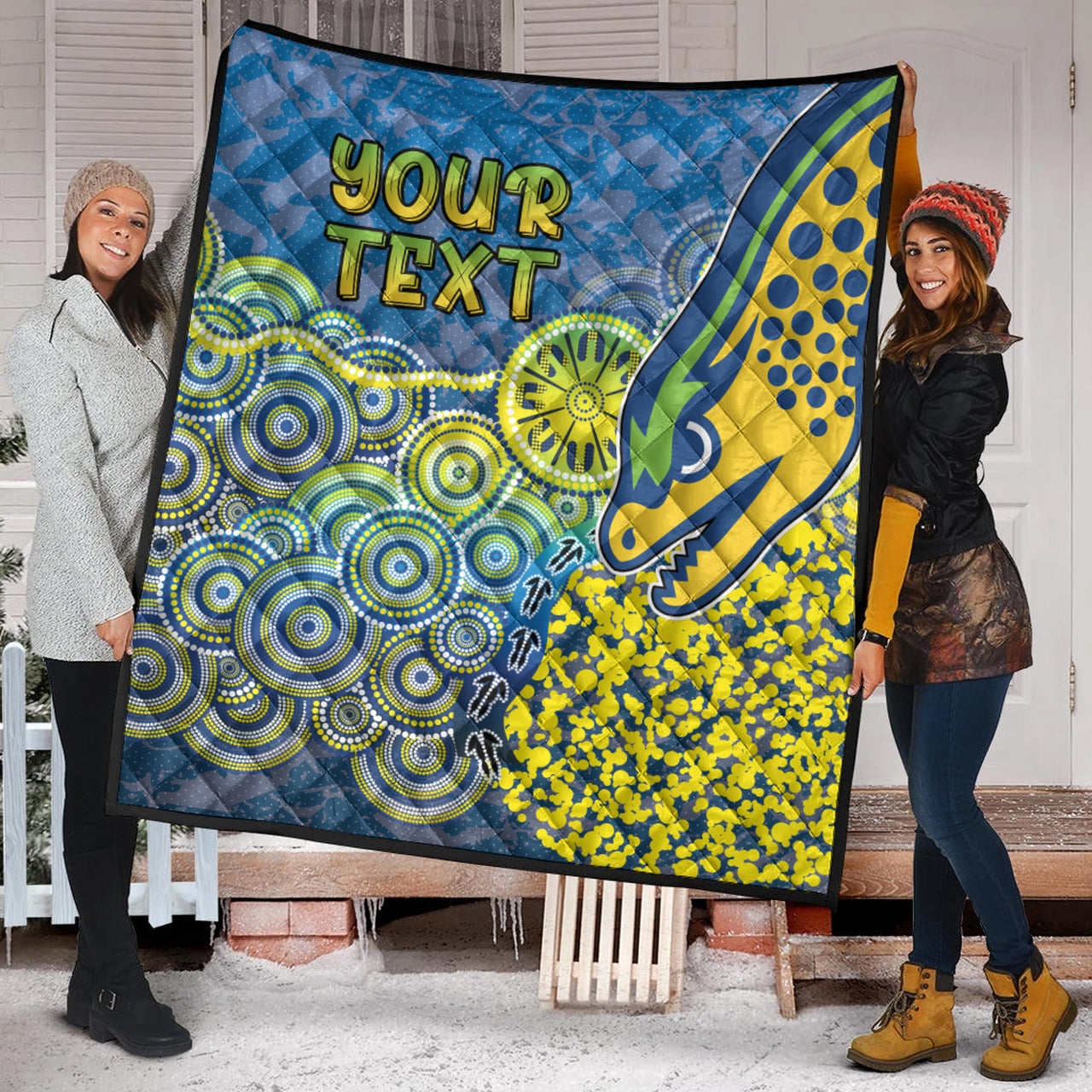 eels-rugby-quilt-custom-super-eels-quilt