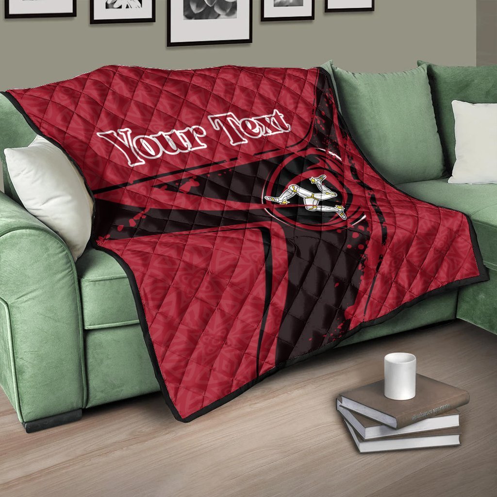 custom-text-isle-of-man-rugby-personalised-premium-quilt-isle-of-man-rugby