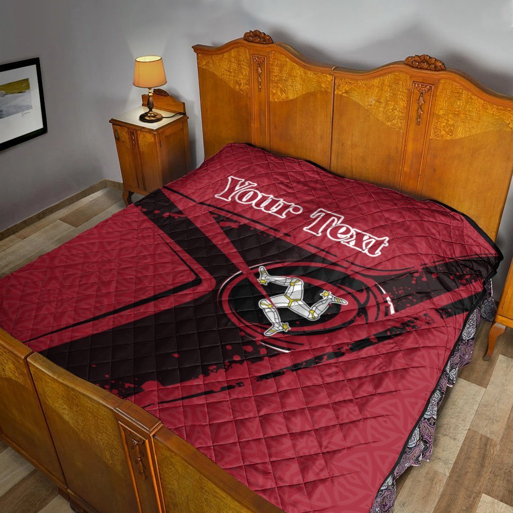 custom-text-isle-of-man-rugby-personalised-premium-quilt-isle-of-man-rugby