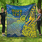 eels-rugby-quilt-custom-super-eels-quilt