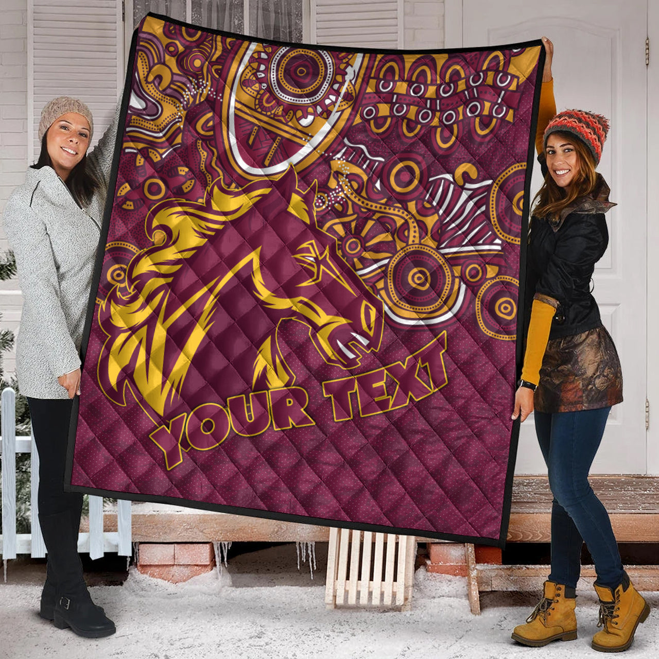 broncos-rugby-quilt-custom-super-indigenous-broncos-quilt