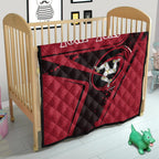 custom-text-isle-of-man-rugby-personalised-premium-quilt-isle-of-man-rugby