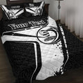 custom-text-brittany-rugby-personalised-quilt-bed-set-breizh-rugby