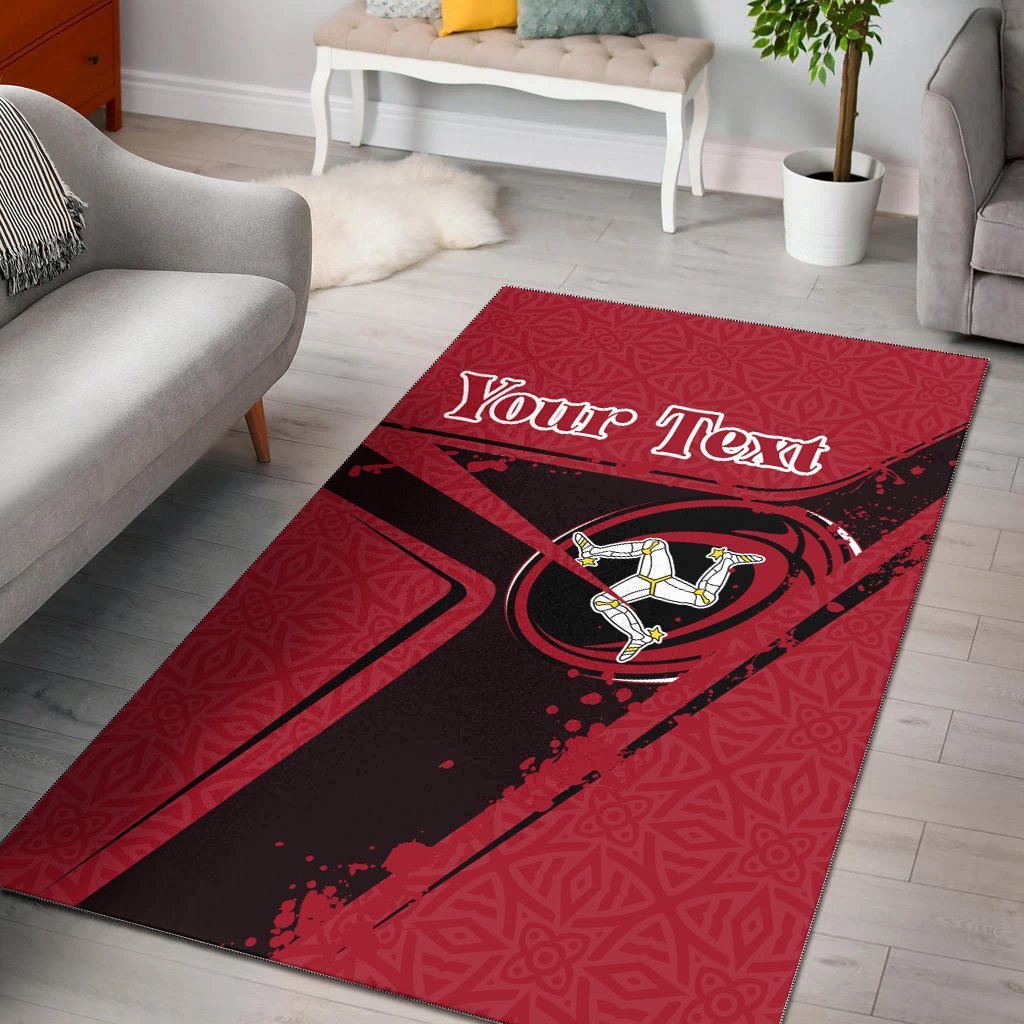 custom-text-isle-of-man-rugby-personalised-area-rug-isle-of-man-rugby