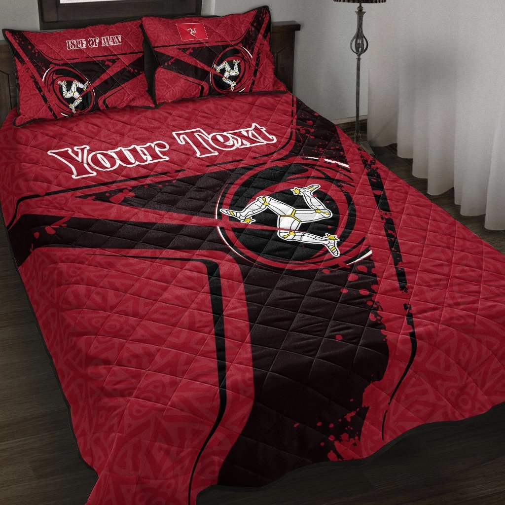 custom-text-isle-of-man-rugby-personalised-quilt-bed-set-isle-of-man-rugby