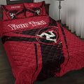 custom-text-isle-of-man-rugby-personalised-quilt-bed-set-isle-of-man-rugby