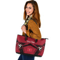 custom-text-isle-of-man-rugby-personalised-large-leather-tote-bag-isle-of-man-rugby
