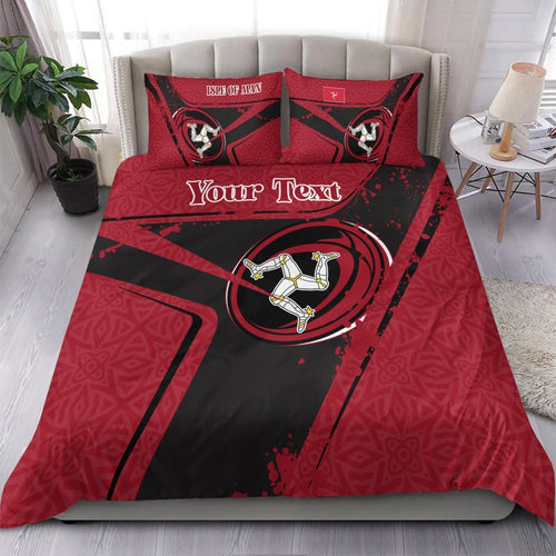 custom-text-isle-of-man-rugby-personalised-bedding-set-isle-of-man-rugby