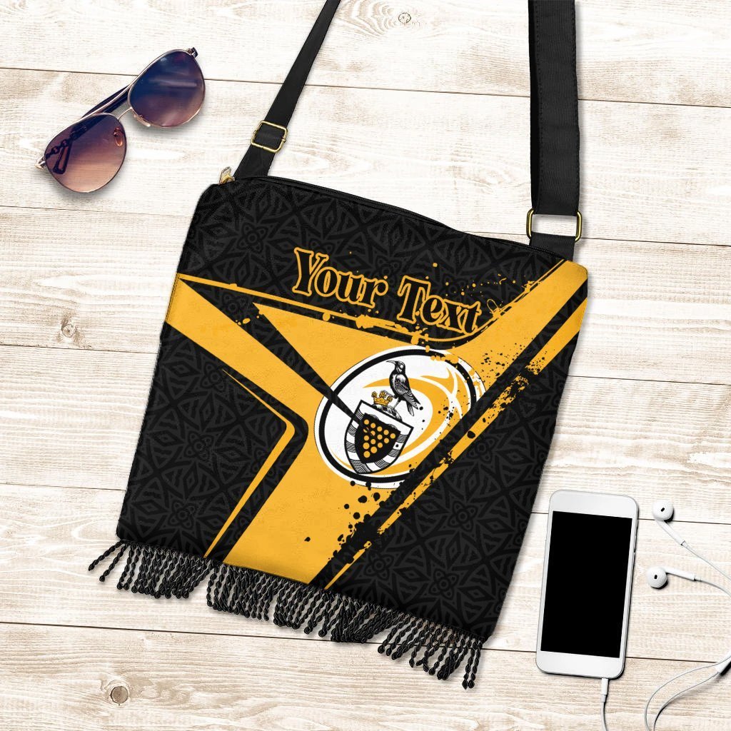 custom-text-cornwall-rugby-personalised-boho-handbag-cornish-rugby