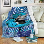 sharks-rugby-blanket-custom-sharks-blanket