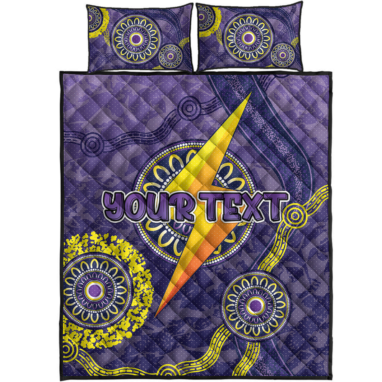 storm-rugby-quilt-bed-set-custom-aboriginal-storm-quilt-bed-set