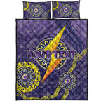 storm-rugby-quilt-bed-set-custom-aboriginal-storm-quilt-bed-set