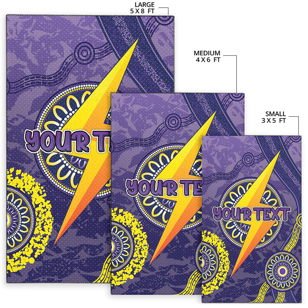 storm-rugby-area-rug-custom-aboriginal-storm-area-rug