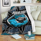sharks-rugby-blanket-custom-indigenous-super-sharks-blanket