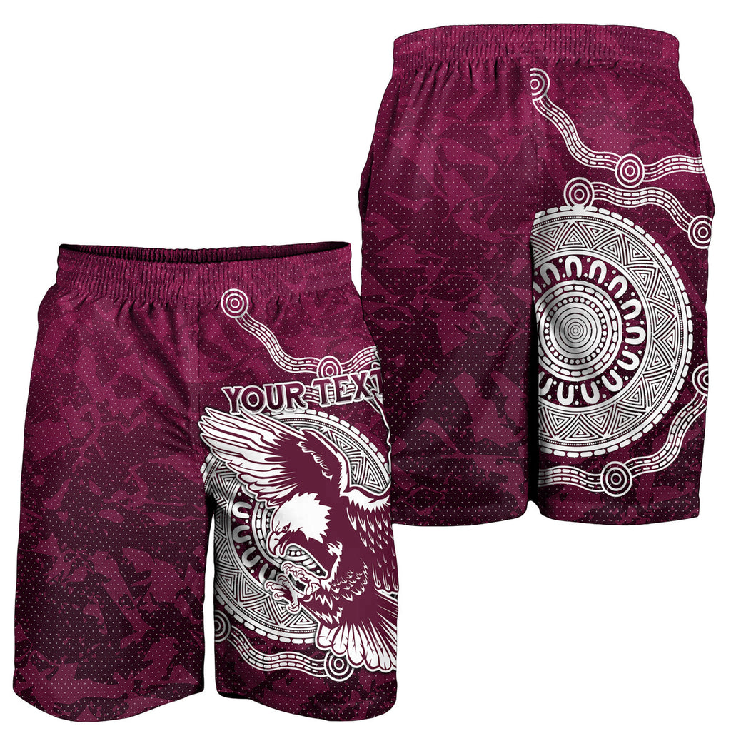 sea-eagles-rugby-men-shorts-custom-super-eagles-men-shorts