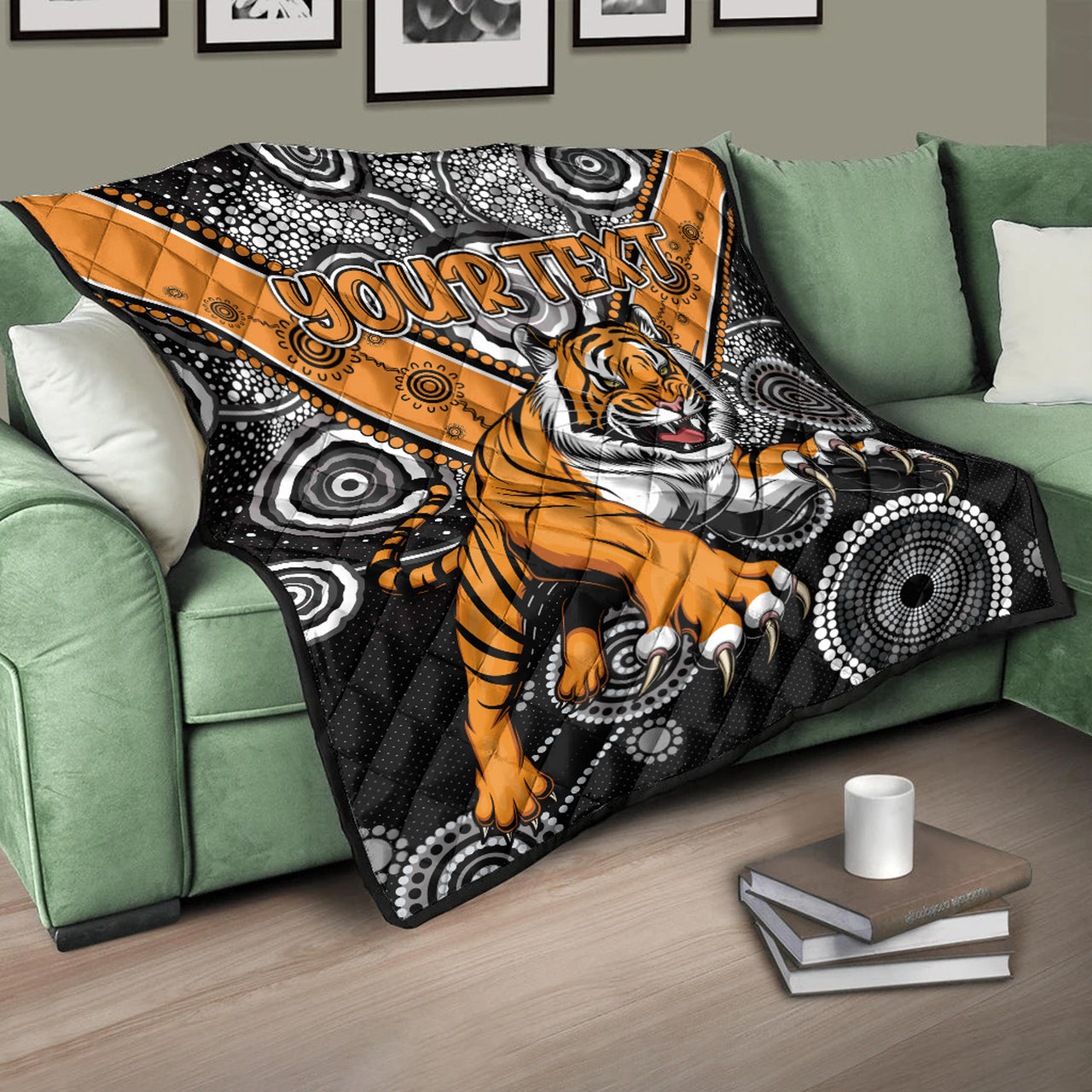 tigers-rugby-quilt-custom-super-tigers-quilt