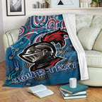 knights-rugby-blanket-custom-super-knights-blanket