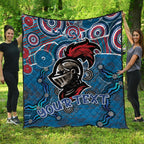 knights-rugby-quilt-custom-super-knights-quilt