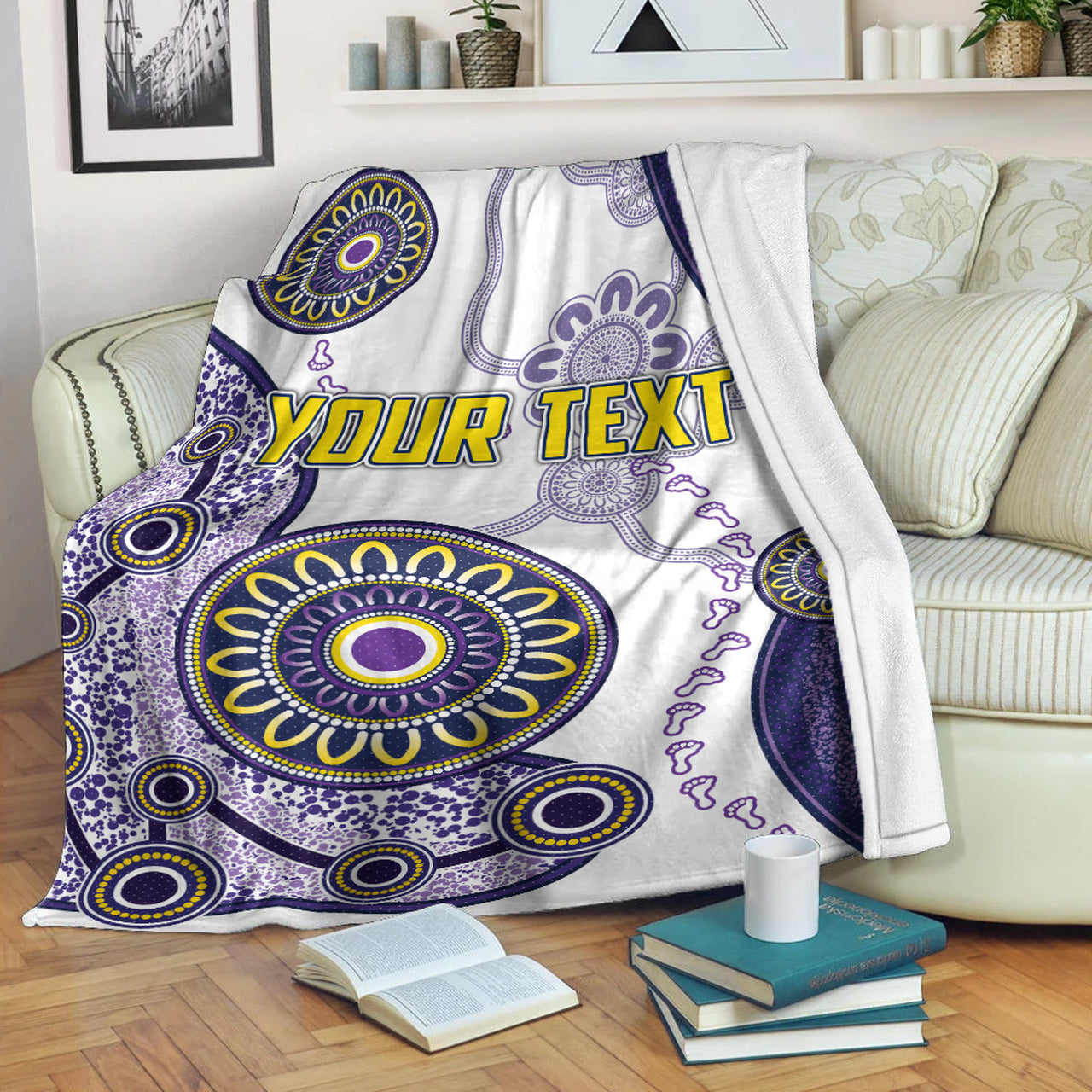 storm-rugby-blanket-custom-super-storm-blanket
