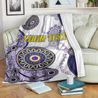 storm-rugby-blanket-custom-super-storm-blanket