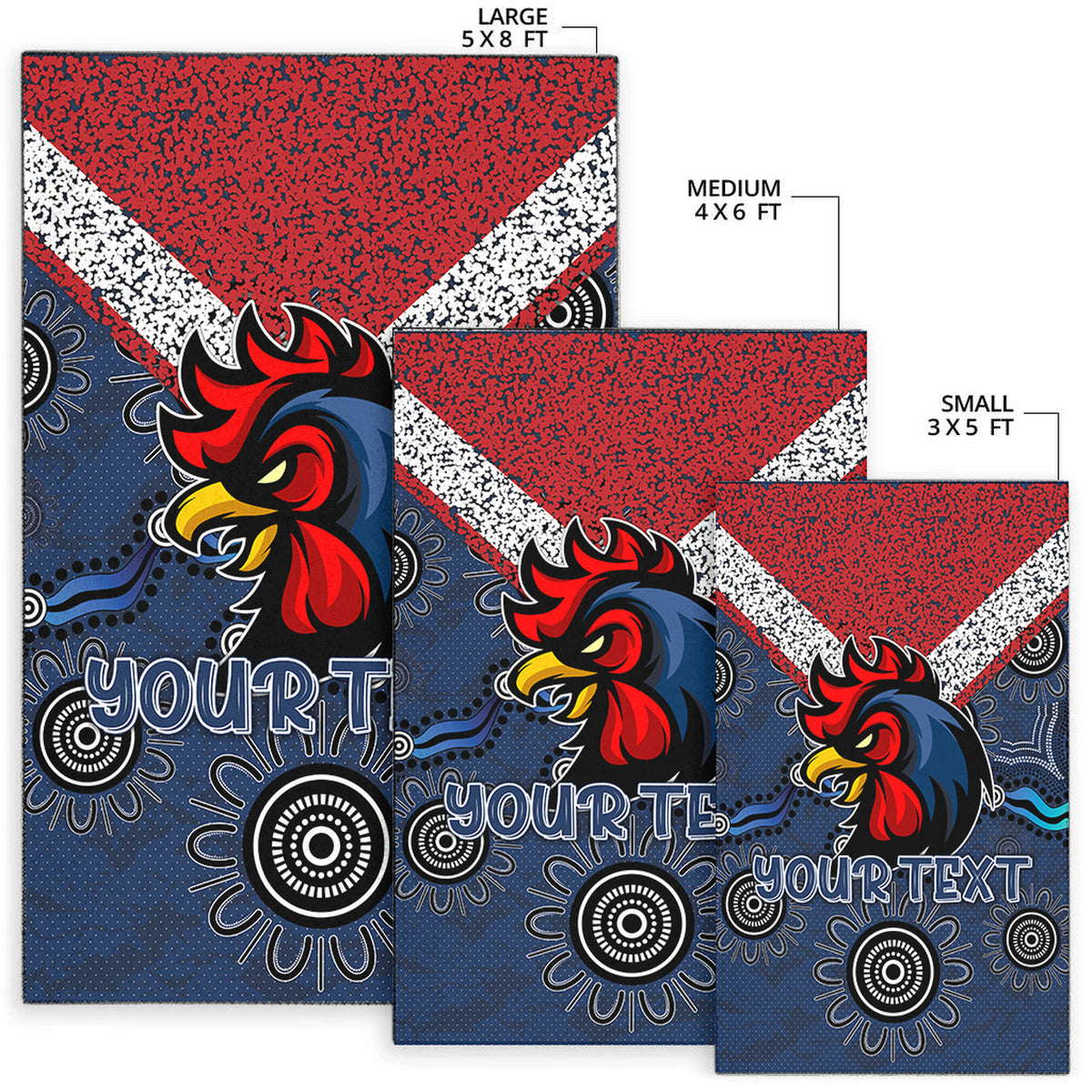 roosters-rugby-rug-super-roosters-rug