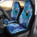 sharks-rugby-car-seat-covers-custom-indigenous-super-sharks-car-seat-covers