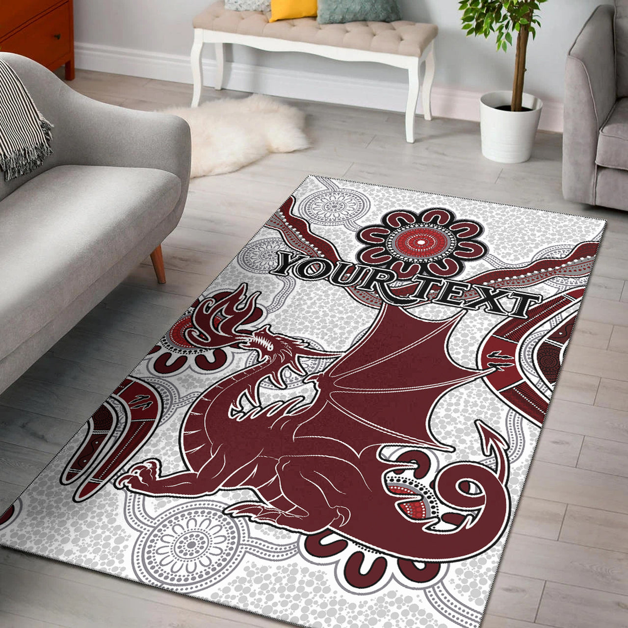 stgeorge-rugby-area-rug-custom-aboriginal-st-george-area-rug