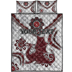 stgeorge-rugby-quilt-bed-set-custom-aboriginal-st-george-quilt-bed-set