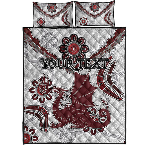 stgeorge-rugby-quilt-bed-set-custom-aboriginal-st-george-quilt-bed-set