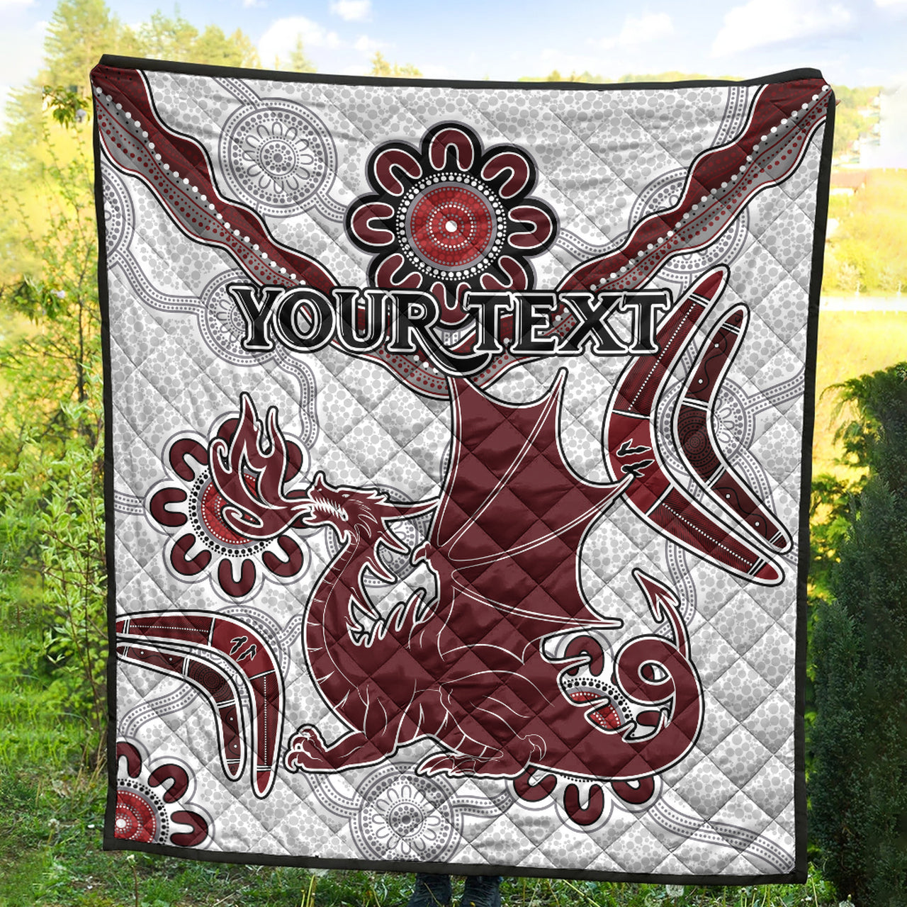 stgeorge-rugby-quilt-custom-aboriginal-st-george-quilt