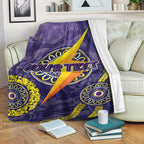 storm-rugby-blanket-custom-aboriginal-storm-blanket