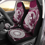 sea-eagles-rugby-car-seat-covers-custom-super-eagles-car-seat-covers
